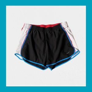 Nike Dri-Fit Running Shorts